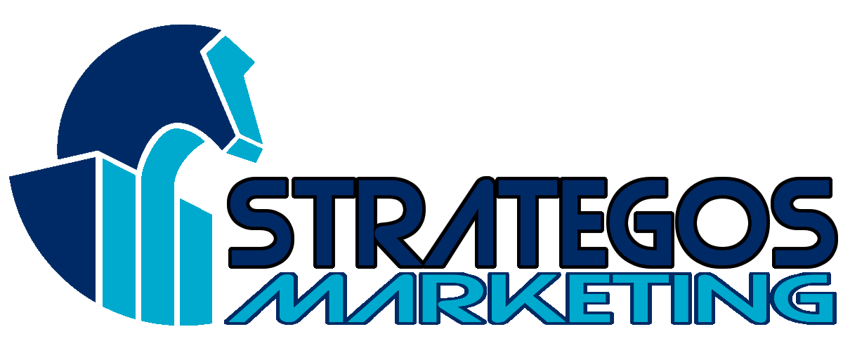 Strategos Marketing