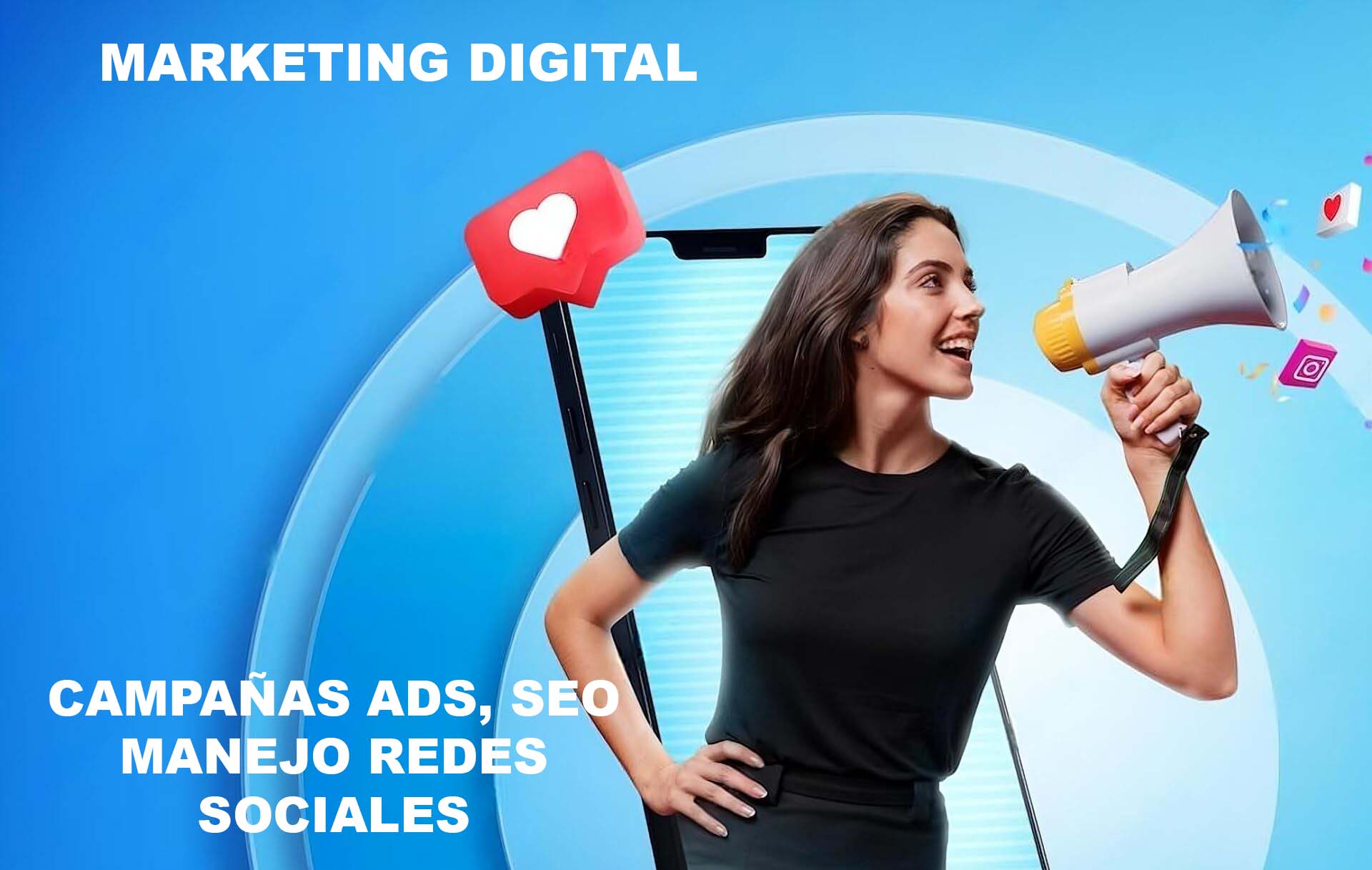 PÁGINAS WEB 3