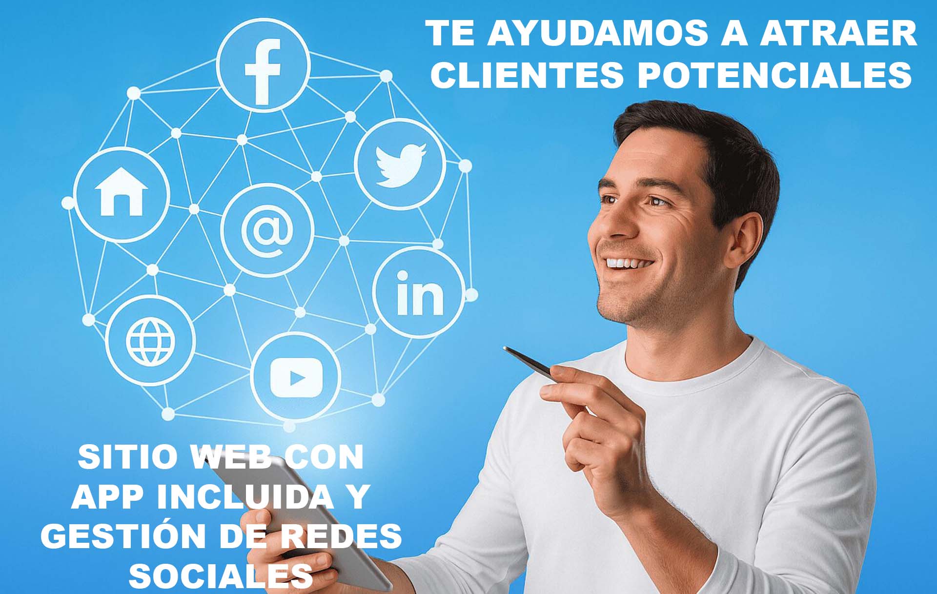 PÁGINAS WEB 4